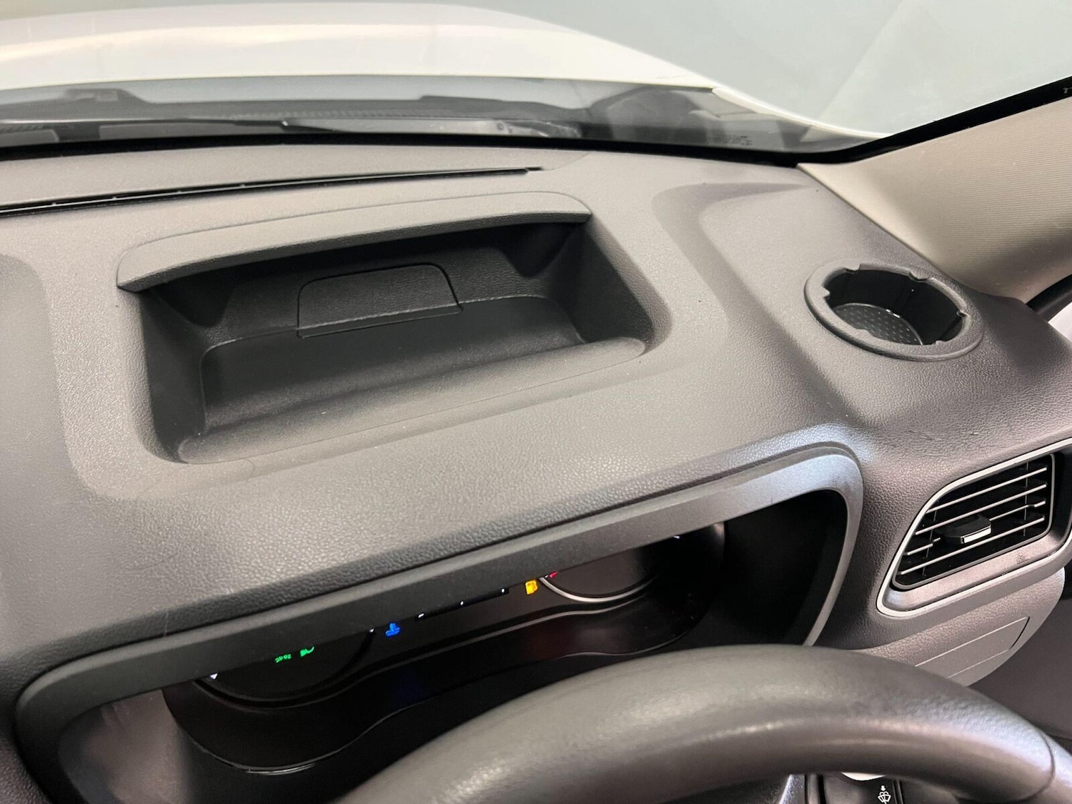 Used Renault Master 2023 for sale - 76870078: Photo 25