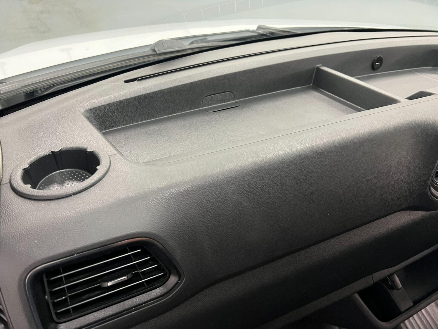 Used Renault Master 2023 for sale - 76870078: Photo 27