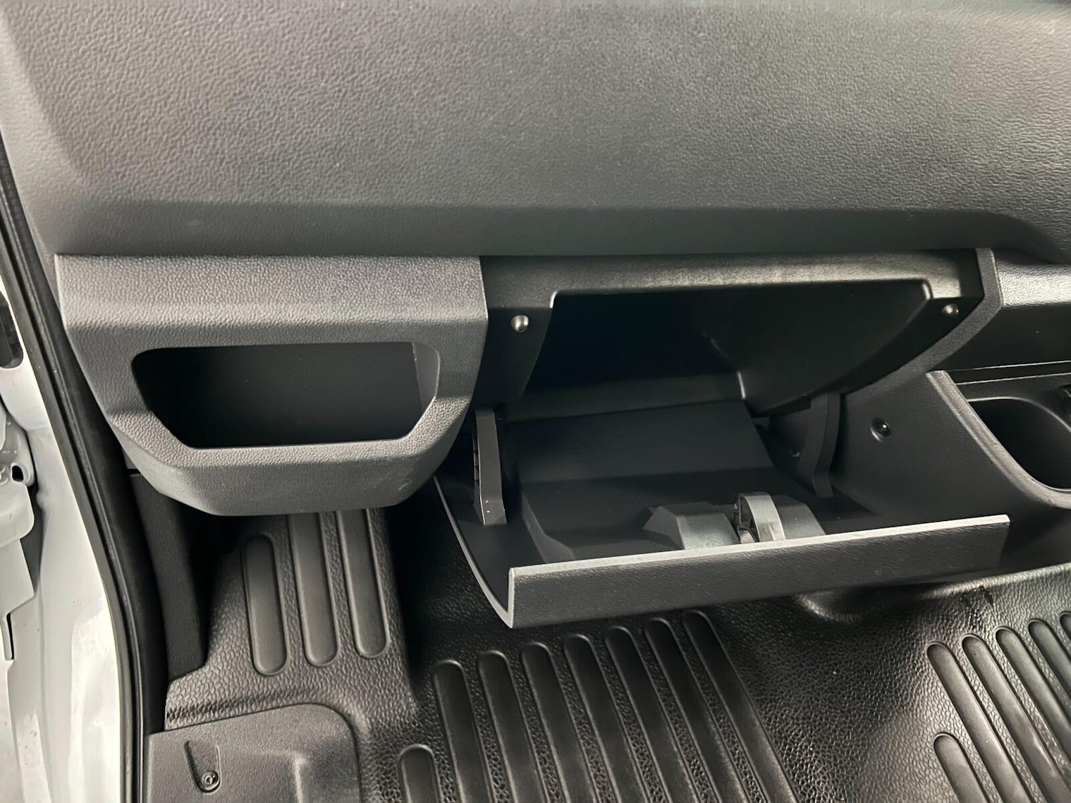 Used Renault Master 2023 for sale - 76870078: Photo 28