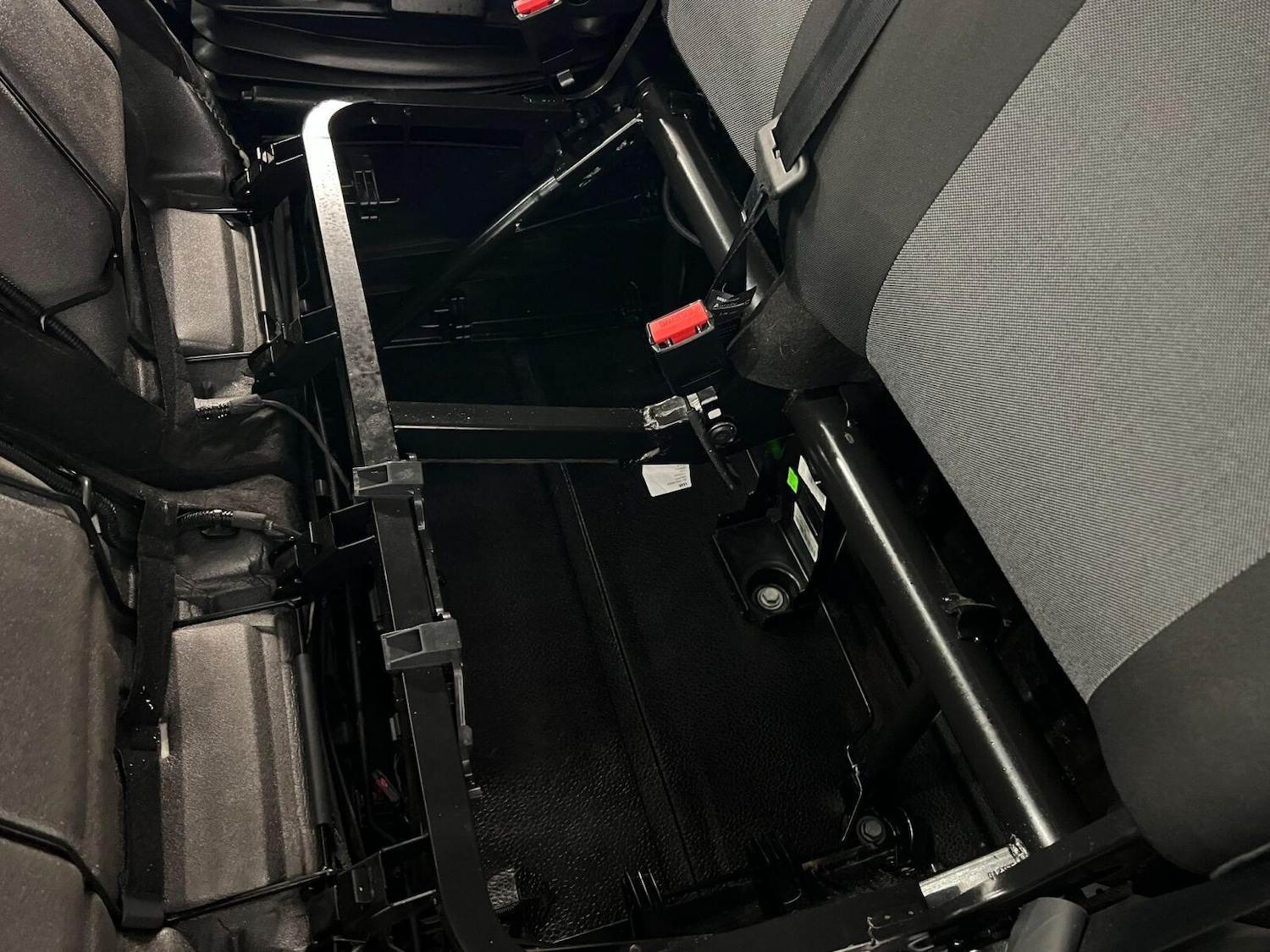 Used Renault Master 2023 for sale - 76870078: Photo 29