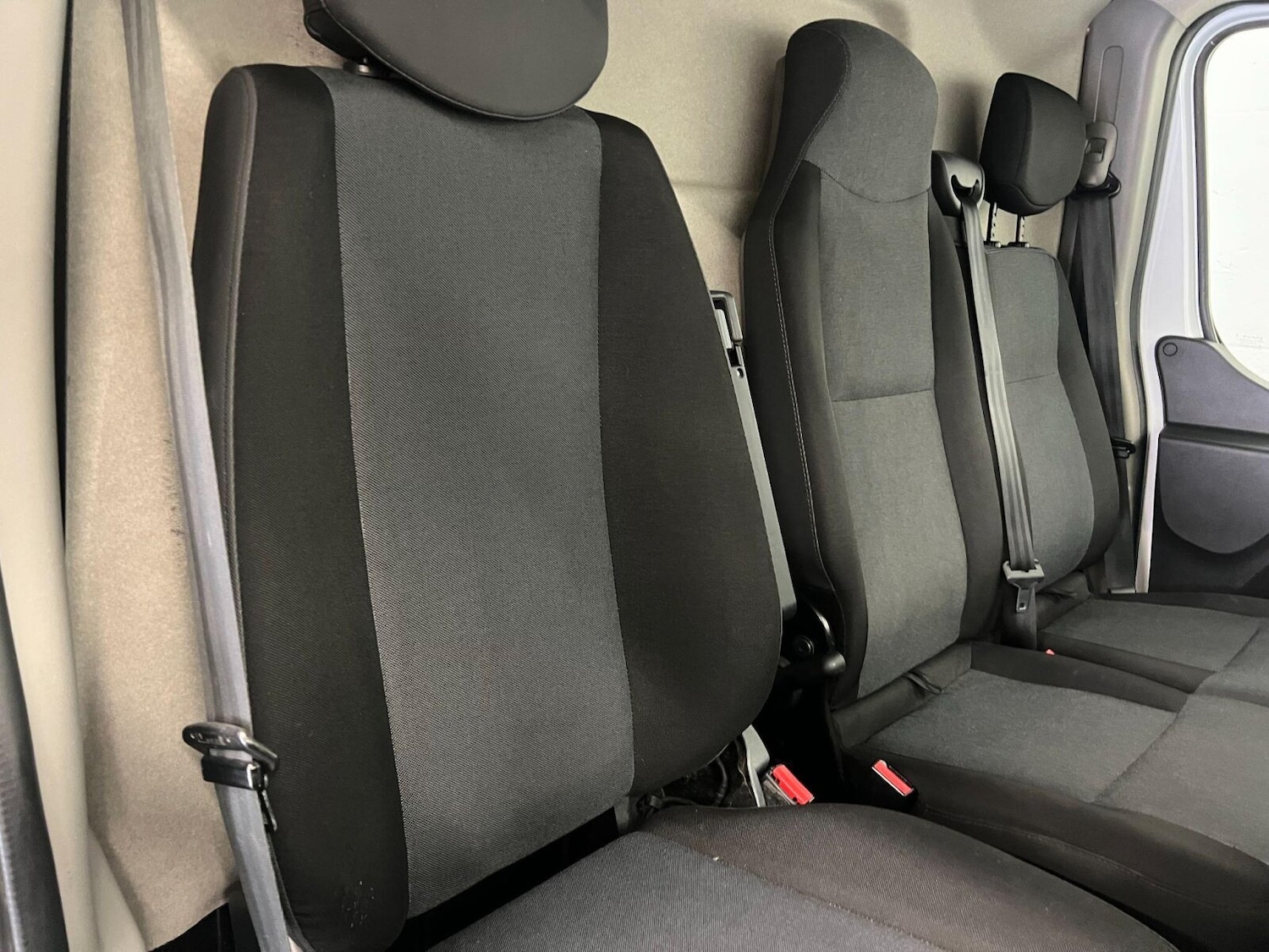 Used Renault Master 2023 for sale - 76870078: Photo 9