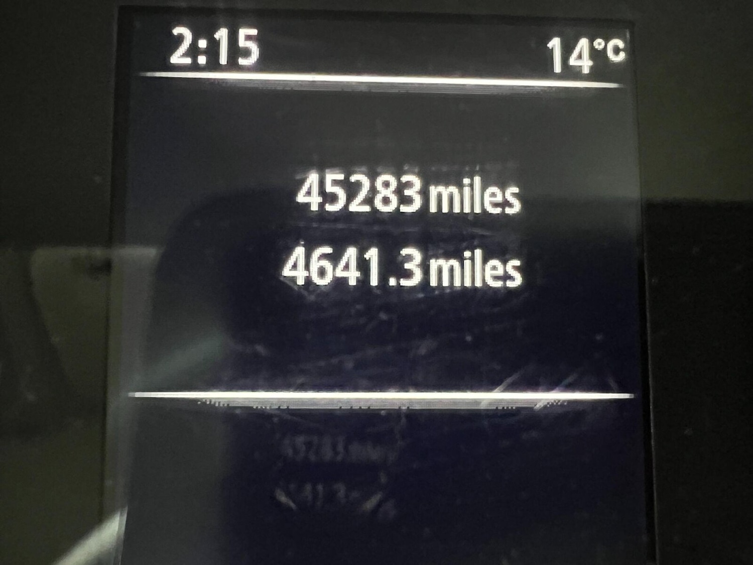 Used Nissan Interstar 2023 for sale - 76479674: Photo 7