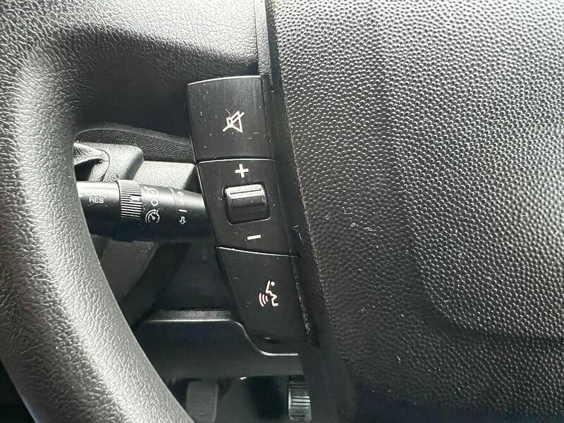 Used Peugeot Boxer 2022 for sale - 76904142: Photo 14