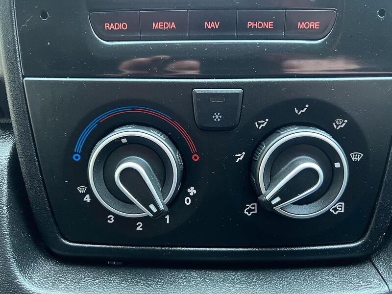 Used Peugeot Boxer 2022 for sale - 76904142: Photo 17