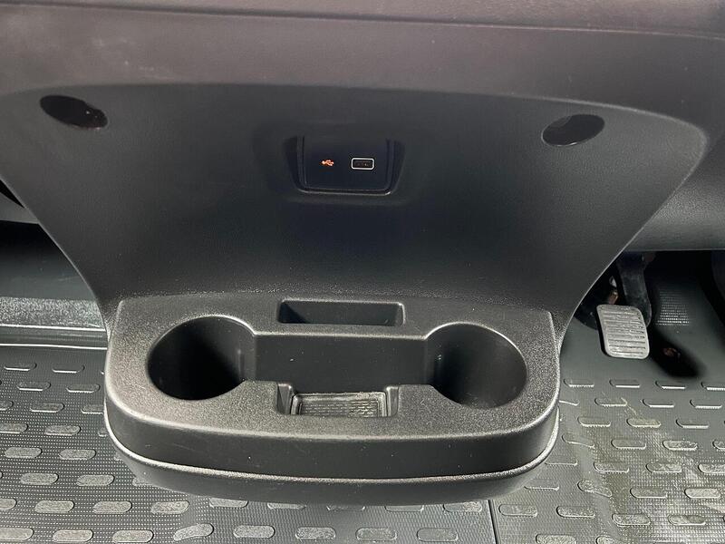 Used Peugeot Boxer 2022 for sale - 76904142: Photo 20