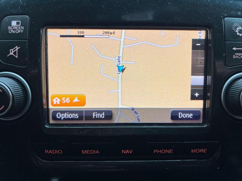 Used Peugeot Boxer 2022 for sale - 76904142: Photo 26