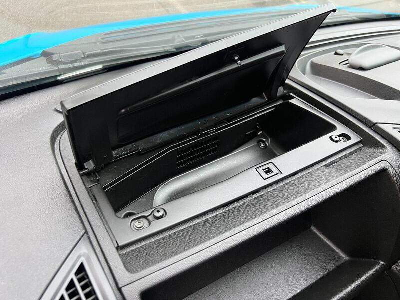 Used Peugeot Boxer 2022 for sale - 76904142: Photo 29