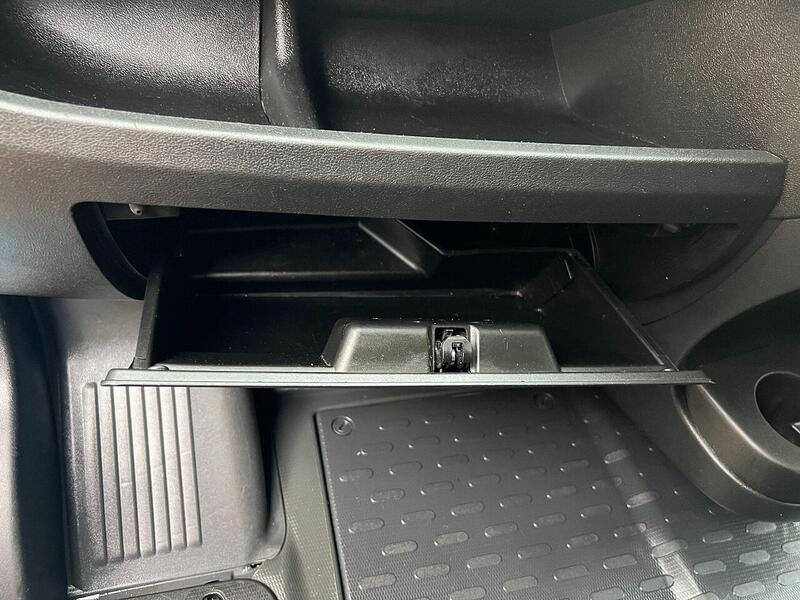 Used Peugeot Boxer 2022 for sale - 76904142: Photo 30