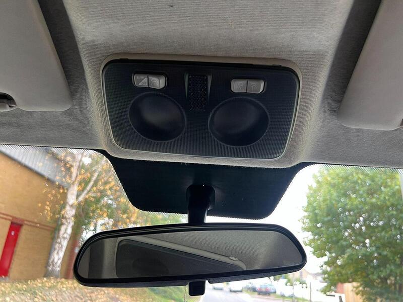 Used Peugeot Boxer 2022 for sale - 76904142: Photo 32