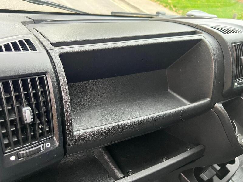 Used Peugeot Boxer 2022 for sale - 76904142: Photo 33