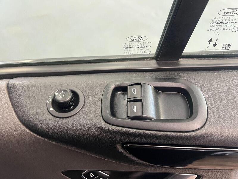 Used Ford Transit Custom 2023 for sale - 76904294: Photo 11