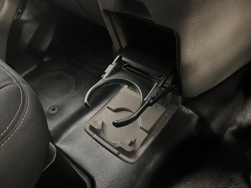 Used Ford Transit Custom 2023 for sale - 76904294: Photo 24