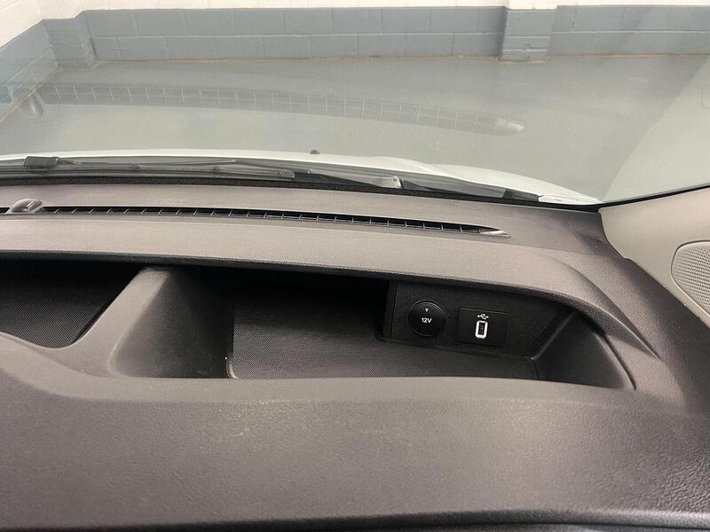 Used Ford Transit Custom 2023 for sale - 76904294: Photo 25