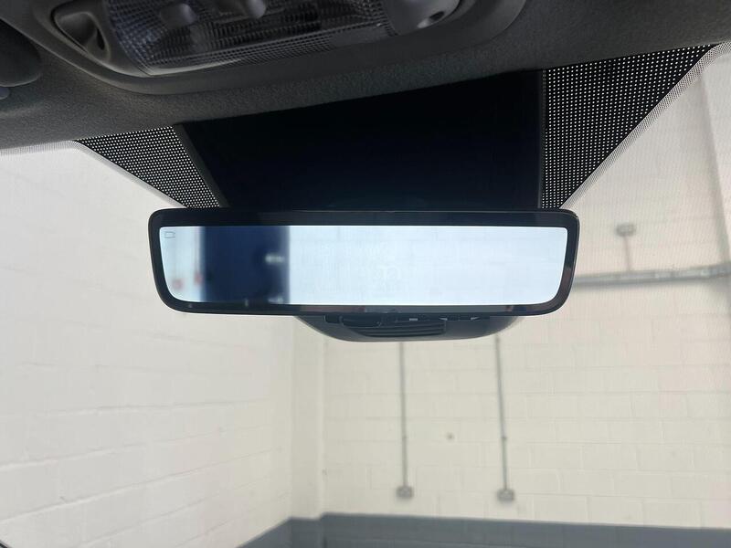 Used Ford Transit Custom 2023 for sale - 76904294: Photo 40