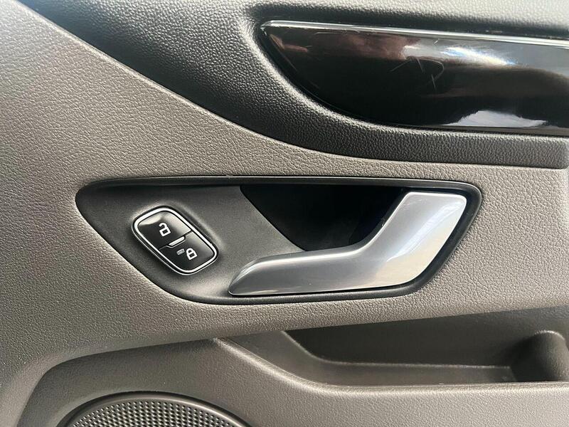 Used Ford Transit Custom 2023 for sale - 76904294: Photo 42