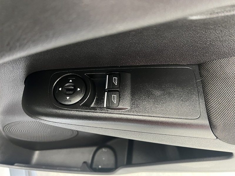 Used Ford Transit Courier 2022 for sale - 77250807: Photo 12