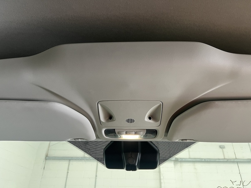 Used Ford Transit Courier 2022 for sale - 77250807: Photo 26