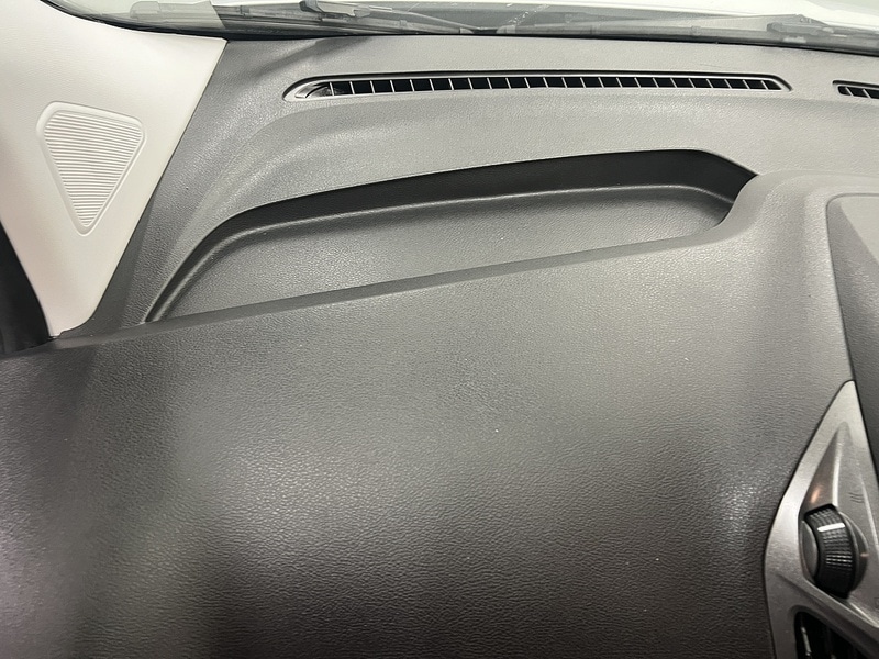 Used Ford Transit Courier 2022 for sale - 77250807: Photo 27