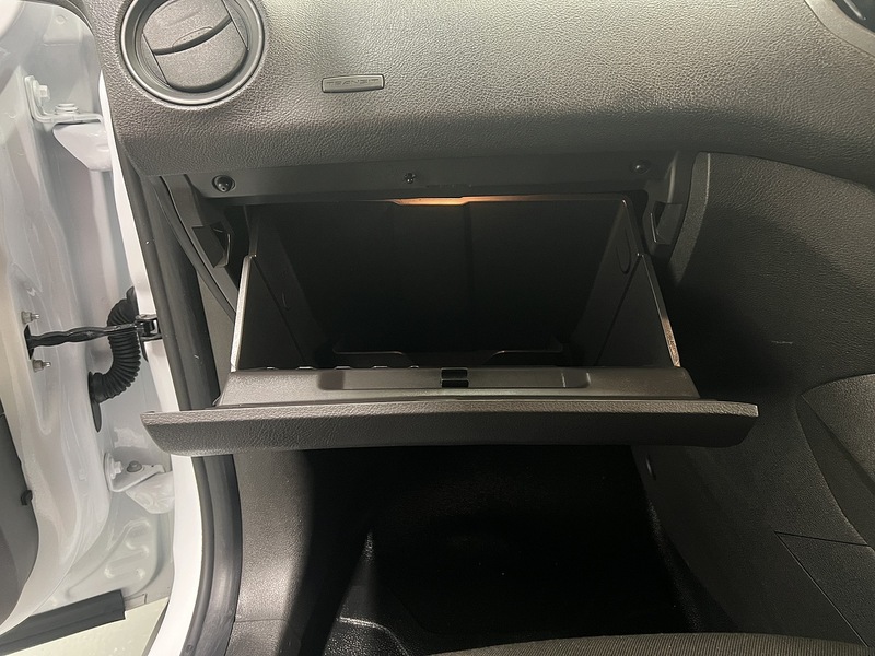 Used Ford Transit Courier 2022 for sale - 77250807: Photo 28