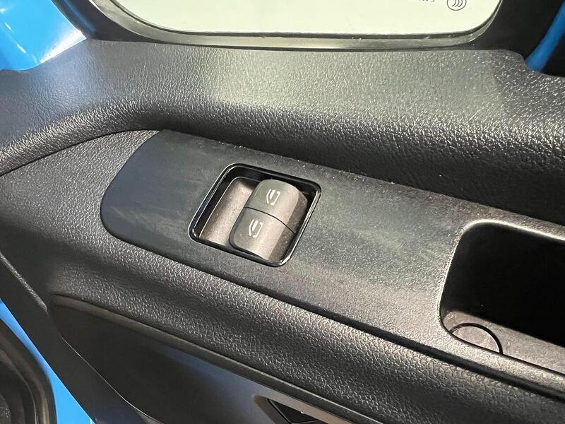 Used Mercedes-Benz Sprinter 2023 for sale - 76904409: Photo 12