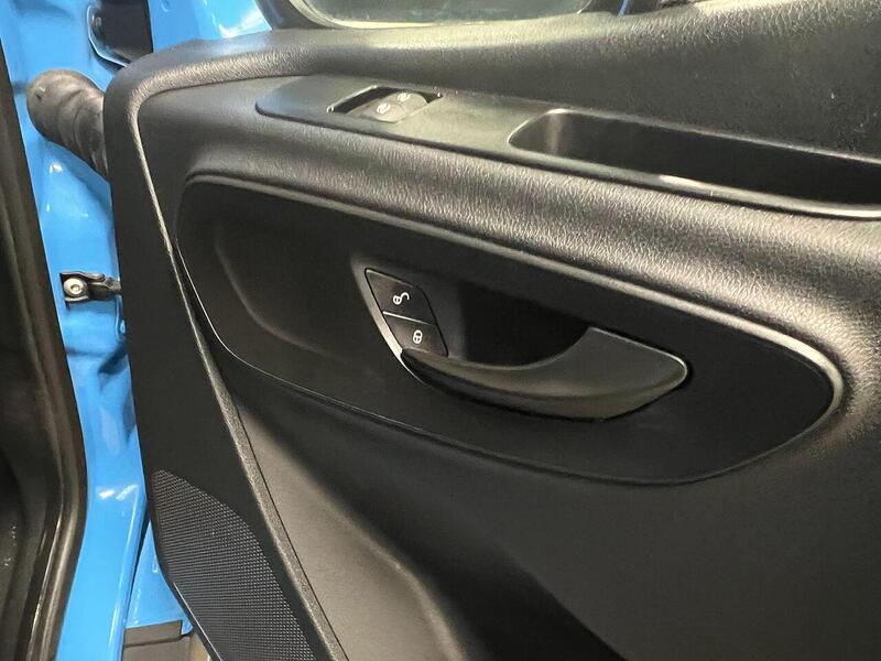 Used Mercedes-Benz Sprinter 2023 for sale - 76904409: Photo 13