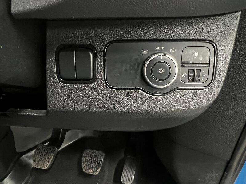 Used Mercedes-Benz Sprinter 2023 for sale - 76904409: Photo 19