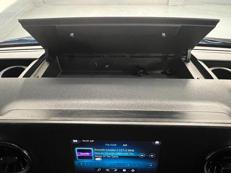 Used Mercedes-Benz Sprinter 2023 for sale - 76904409: Photo 29