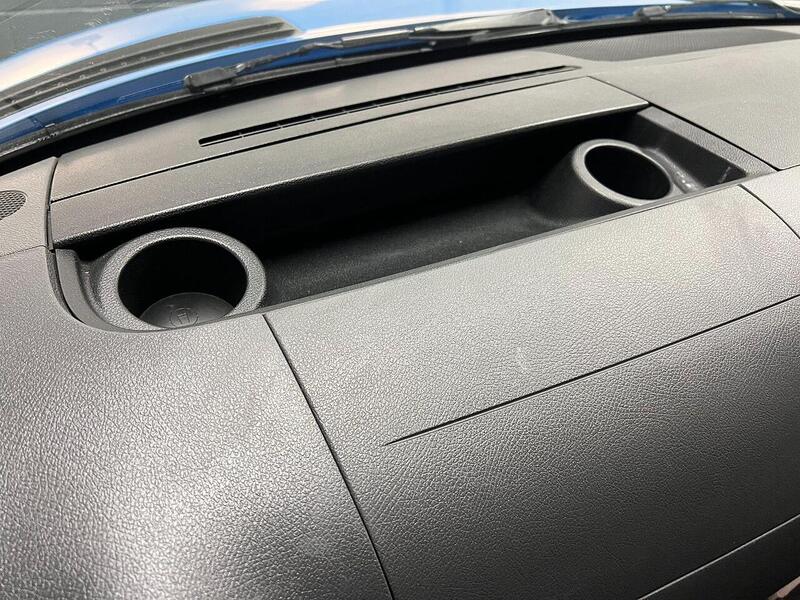 Used Mercedes-Benz Sprinter 2023 for sale - 76904409: Photo 30