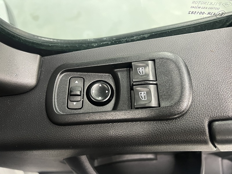 Used Vauxhall Movano 2021 for sale - 77046208: Photo 12