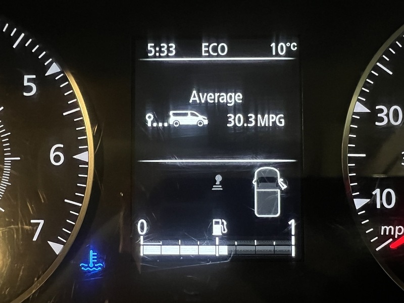 Used Vauxhall Movano 2021 for sale - 77046208: Photo 19