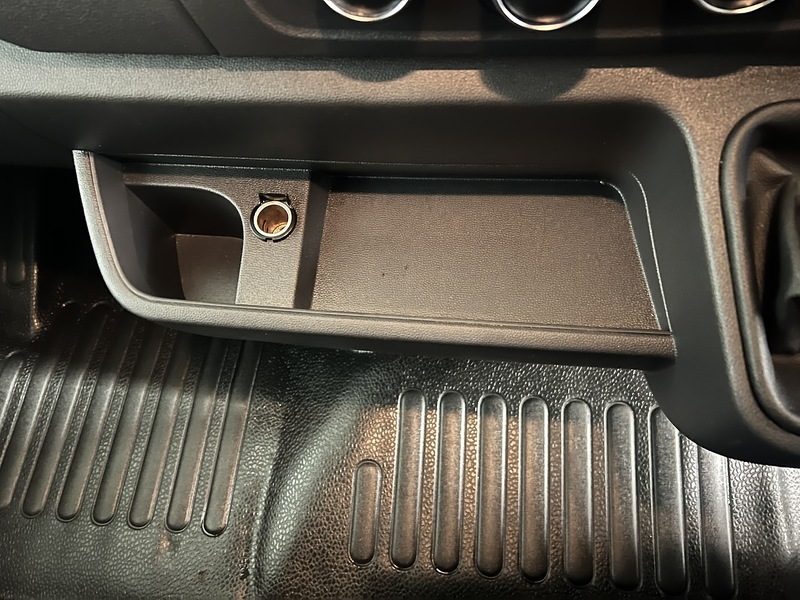 Used Vauxhall Movano 2021 for sale - 77046208: Photo 22