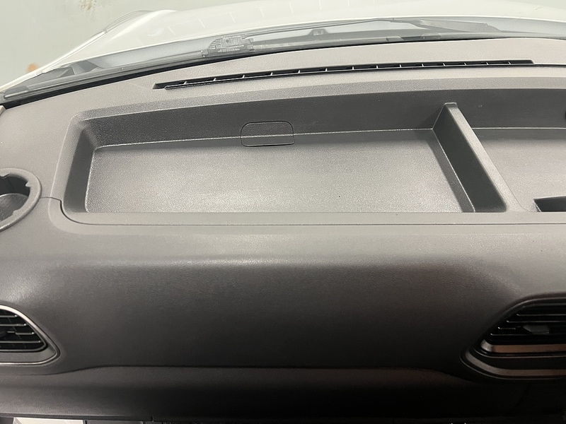 Used Vauxhall Movano 2021 for sale - 77046208: Photo 26