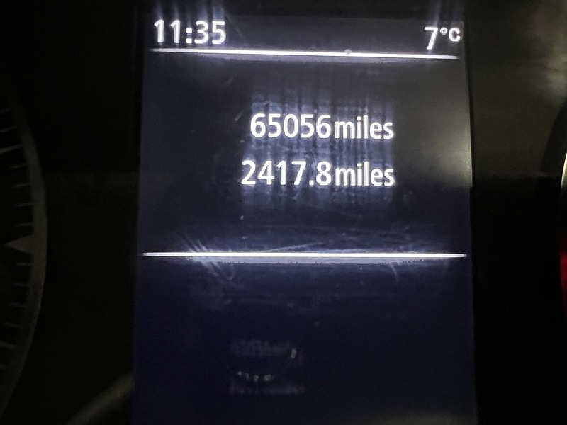 Used Vauxhall Movano 2021 for sale - 77046208: Photo 7