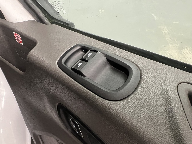 Used Ford Transit 2020 for sale - 77447142: Photo 12