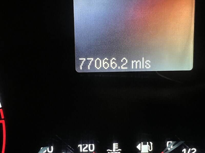 Used Ford Transit 2020 for sale - 77447142: Photo 15