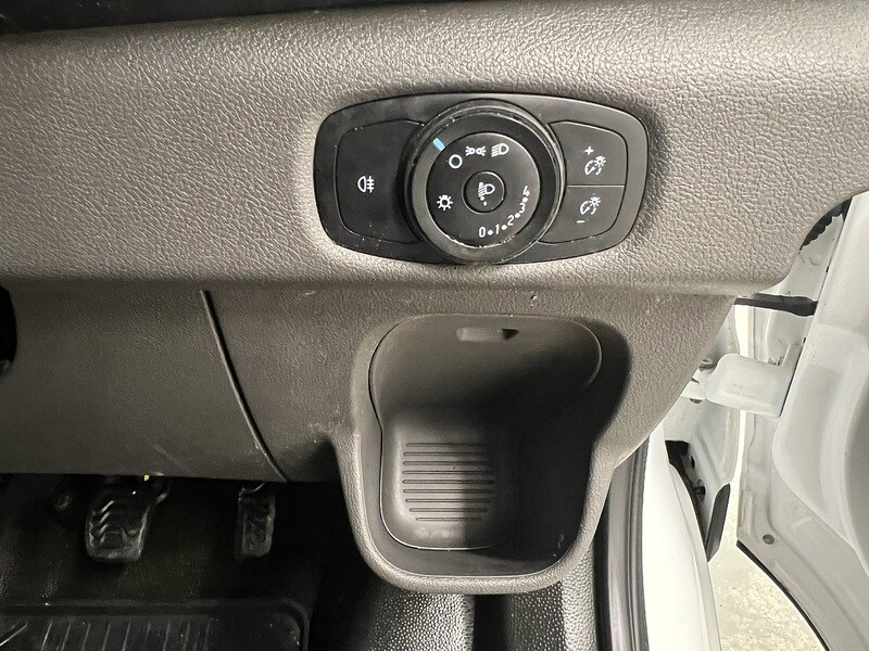 Used Ford Transit 2020 for sale - 77447142: Photo 19