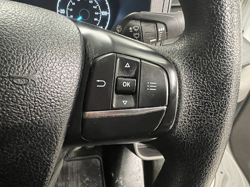 Used Ford Transit 2020 for sale - 77447142: Photo 20