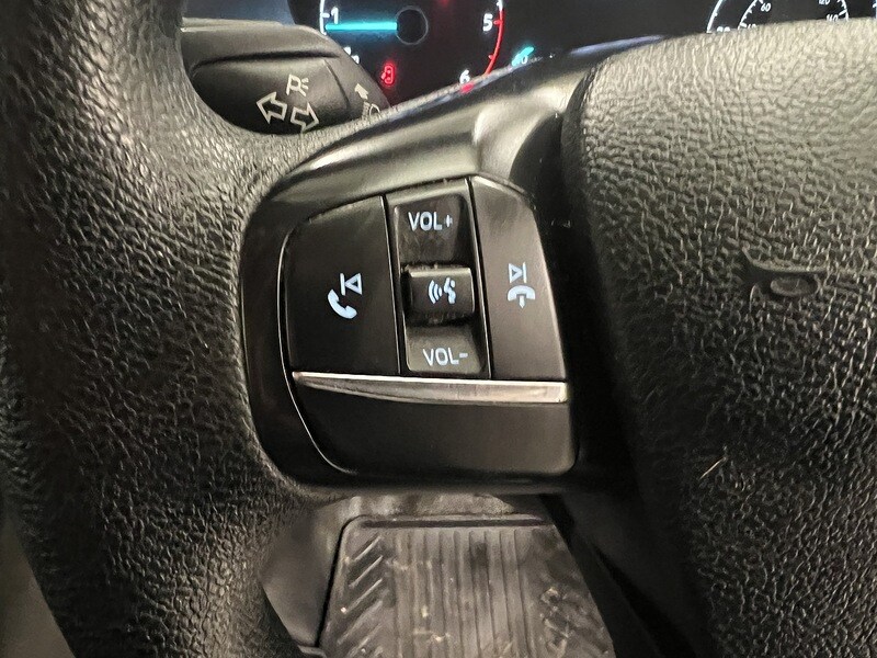 Used Ford Transit 2020 for sale - 77447142: Photo 21