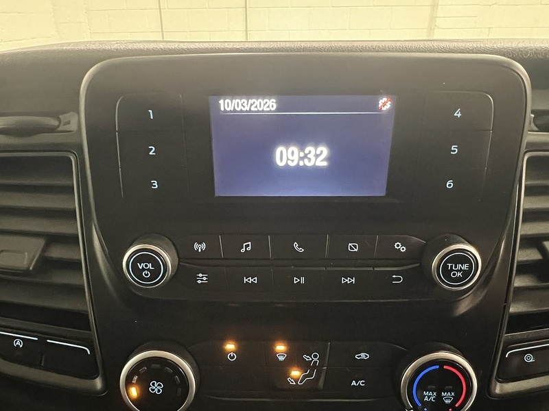 Used Ford Transit 2020 for sale - 77447142: Photo 23