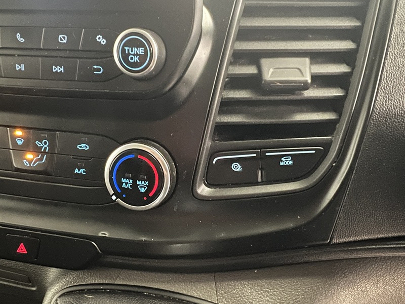 Used Ford Transit 2020 for sale - 77447142: Photo 24