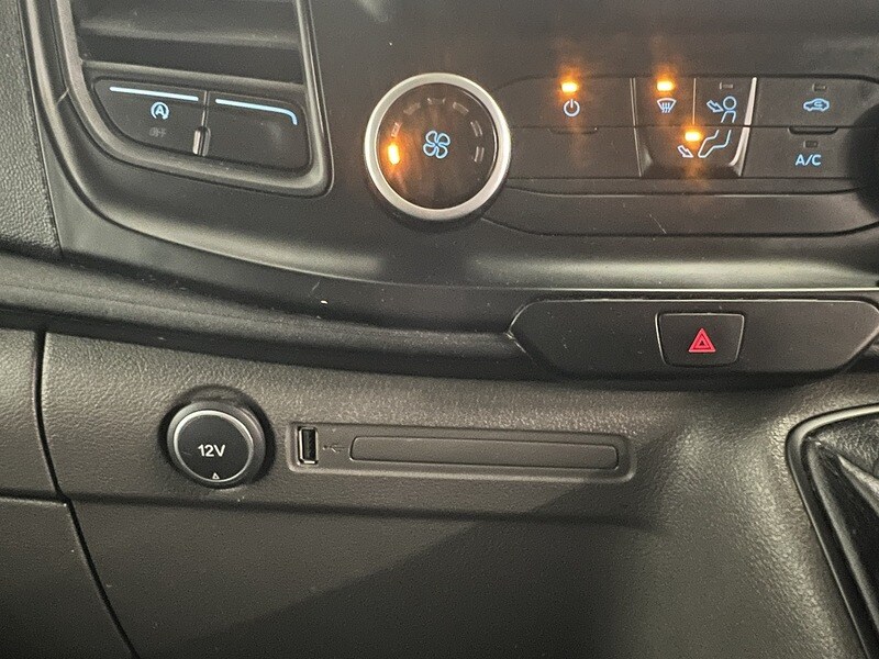 Used Ford Transit 2020 for sale - 77447142: Photo 27