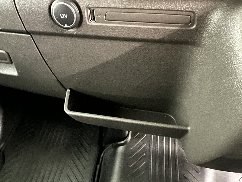 Used Ford Transit 2020 for sale - 77447142: Photo 28