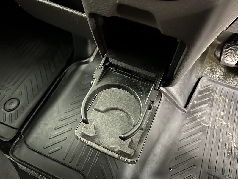 Used Ford Transit 2020 for sale - 77447142: Photo 29