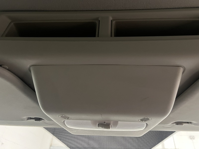 Used Ford Transit 2020 for sale - 77447142: Photo 30