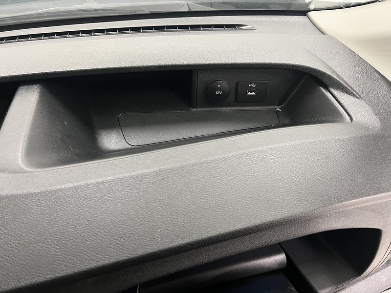 Used Ford Transit 2020 for sale - 77447142: Photo 31