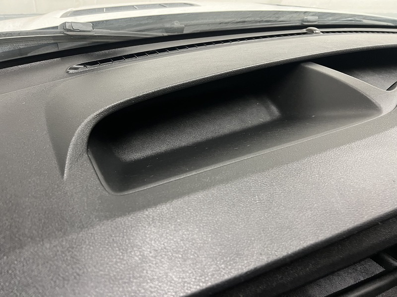 Used Ford Transit 2020 for sale - 77447142: Photo 33