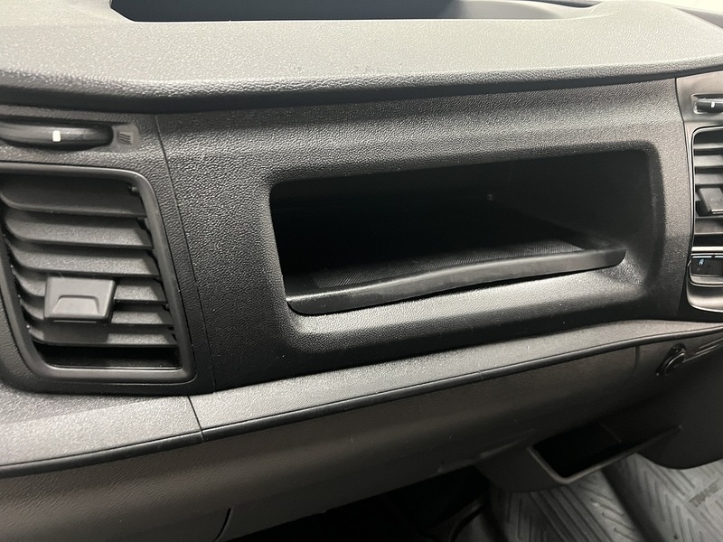 Used Ford Transit 2020 for sale - 77447142: Photo 34