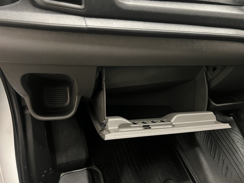 Used Ford Transit 2020 for sale - 77447142: Photo 35