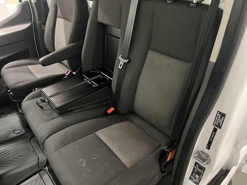 Used Ford Transit 2020 for sale - 77447142: Photo 37
