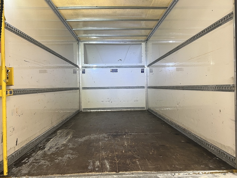 Used Ford Transit 2020 for sale - 77447142: Photo 38